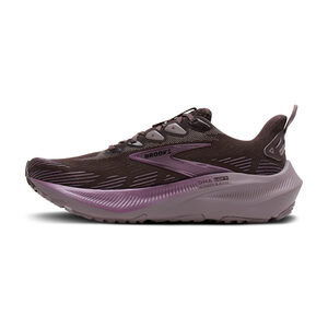BROOKS Ghost Trail W