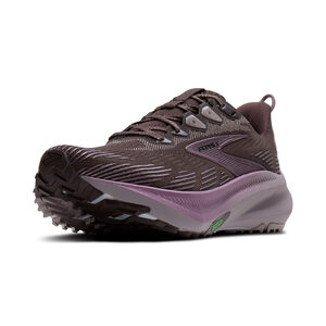 BROOKS Ghost Trail W