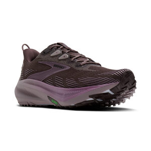 BROOKS Ghost Trail W