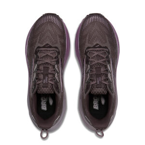 BROOKS Ghost Trail W
