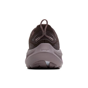 BROOKS Ghost Trail W