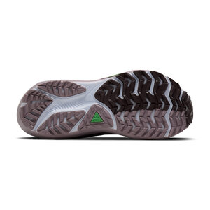 BROOKS Ghost Trail W