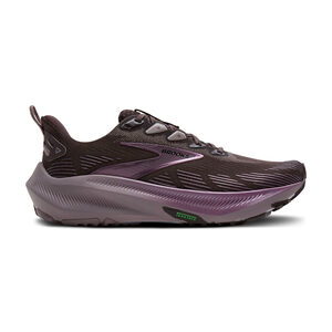 BROOKS Ghost Trail W