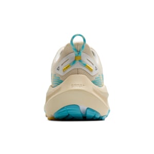 BROOKS Ghost Trail W