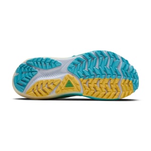 BROOKS Ghost Trail W