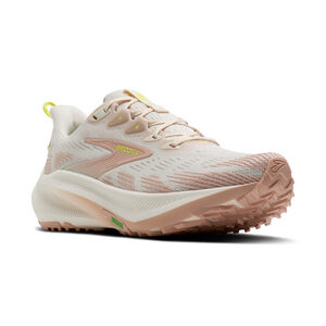 BROOKS Ghost Trail W