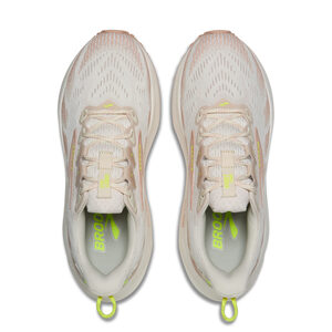 BROOKS Ghost Trail W