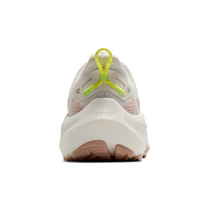 BROOKS Ghost Trail W