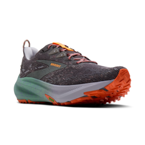 BROOKS Ghost Trail W