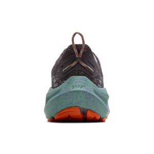 BROOKS Ghost Trail W