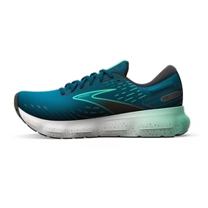 BROOKS Glycerin 20 M