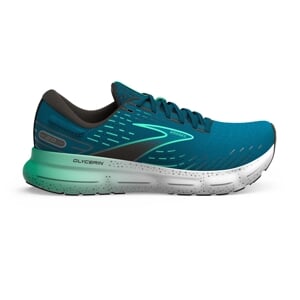 BROOKS Glycerin 20 M