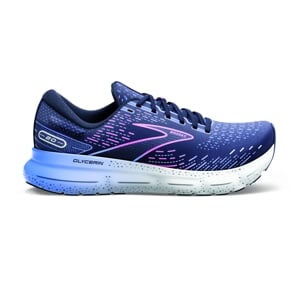 BROOKS Glycerin 20 W