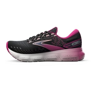 BROOKS Glycerin 20 W