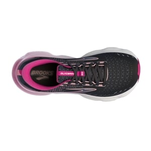 BROOKS Glycerin 20 W