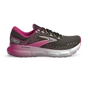 BROOKS Glycerin 20 W