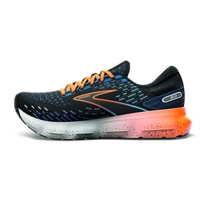 BROOKS Glycerin 20 WIDE M 2E