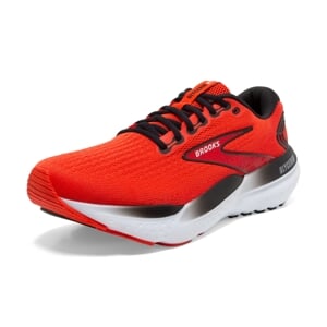 BROOKS Glycerin 21 M