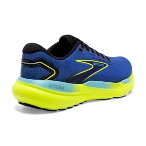 BROOKS Glycerin 21 M