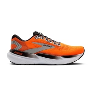BROOKS Glycerin 21 M 2E