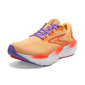 BROOKS Glycerin 21 W