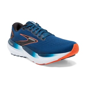 BROOKS Glycerin 21 M 2E