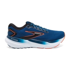 BROOKS Glycerin 21 M 2E