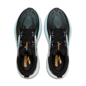 BROOKS Glycerin 22 M