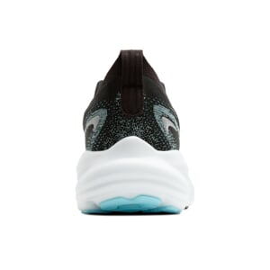 BROOKS Glycerin 22 M