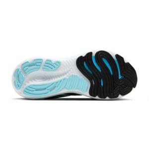 BROOKS Glycerin 22 M