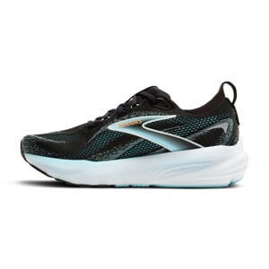 BROOKS Glycerin 22 M