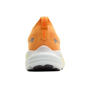 BROOKS Glycerin 22 M