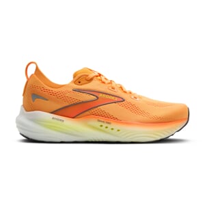 BROOKS Glycerin 22 M