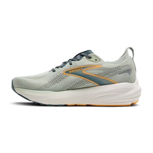 BROOKS Glycerin 22 M