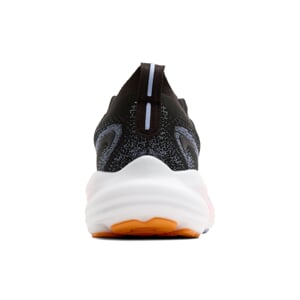 BROOKS Glycerin 22 W