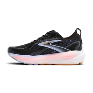 BROOKS Glycerin 22 W