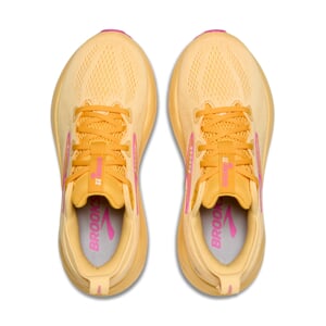 BROOKS Glycerin 22 W