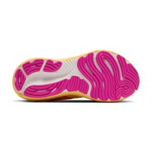 BROOKS Glycerin 22 W