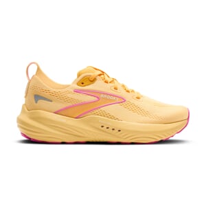 BROOKS Glycerin 22 W