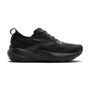 BROOKS Glycerin 22 WIDE M