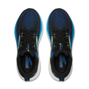 BROOKS Glycerin 22 WIDE M