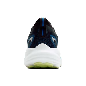 BROOKS Glycerin 22 WIDE M