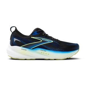 BROOKS Glycerin 22 WIDE M