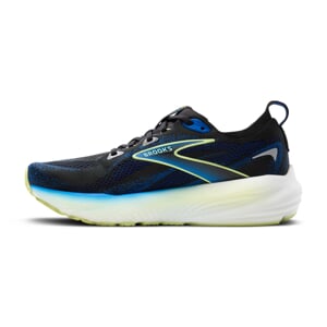 BROOKS Glycerin 22 WIDE M