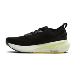 BROOKS Glycerin 23 M