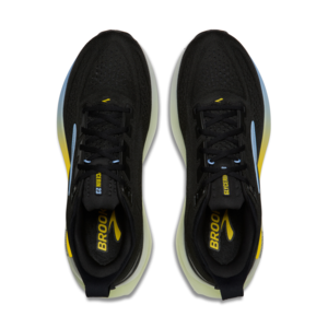 BROOKS Glycerin 23 M