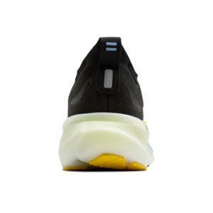 BROOKS Glycerin 23 M