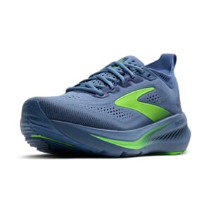 BROOKS Glycerin 23 M
