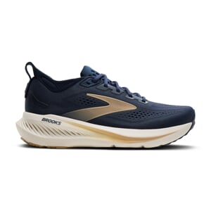 BROOKS Glycerin 23 M