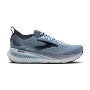 BROOKS Glycerin 23 M